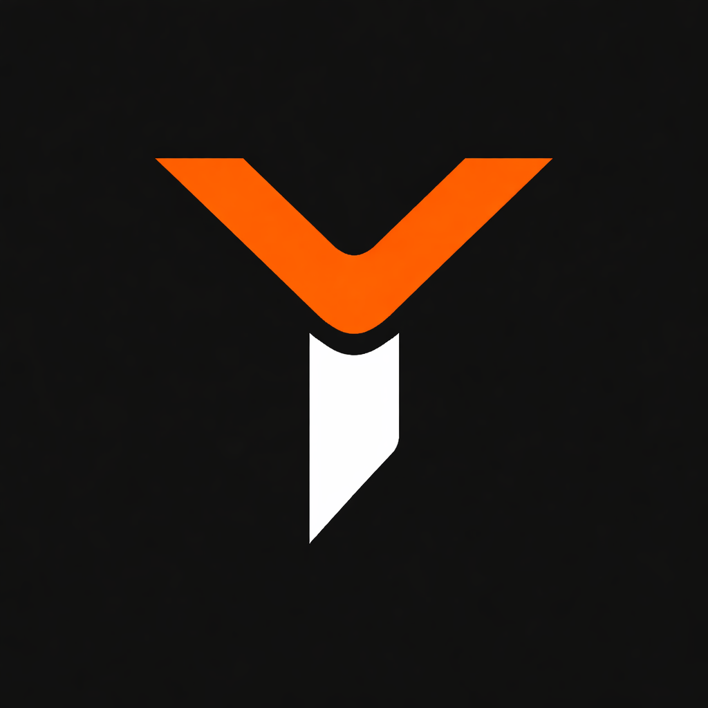 YodhaPlay logo